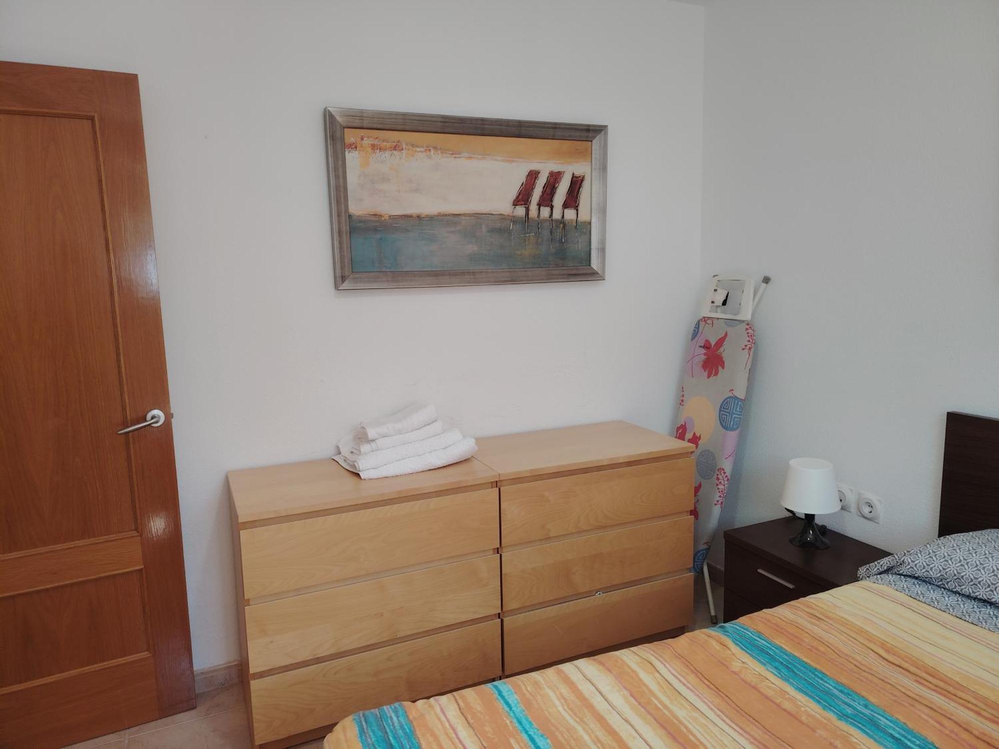 Apartamento Jazminero Aguadulce  Exterior foto